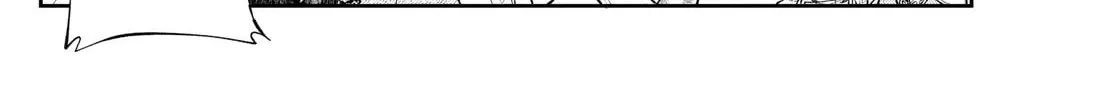Albus Changes the World Chapter 16 page 32 - 