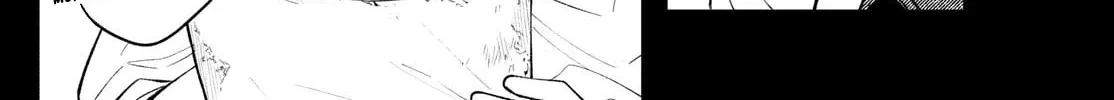 Albus Changes the World Chapter 17 page 4 - 
