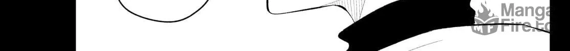 Albus Changes the World Chapter 17 page 6 - 