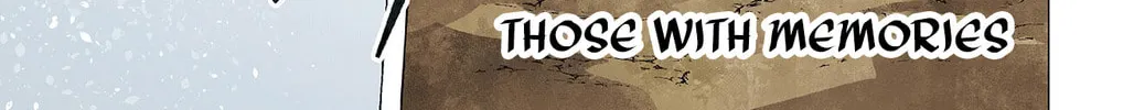 Albus Changes the World Chapter 18 page 2 - 