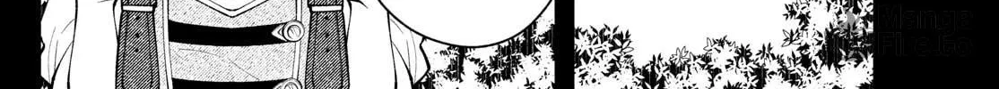 Albus Changes the World Chapter 19 page 12 - 