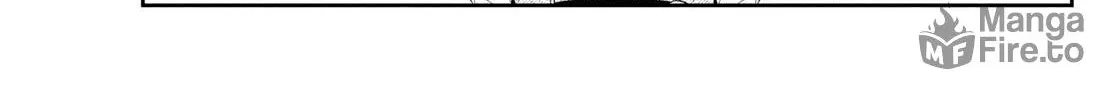 Albus Changes the World Chapter 19 page 30 - 