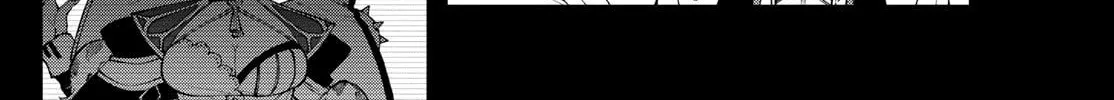 Albus Changes the World Chapter 19 page 8 - 