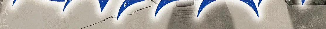 Albus Changes the World Chapter 2.1 page 2 - 