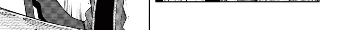 Albus Changes the World Chapter 2.1 page 14 - 