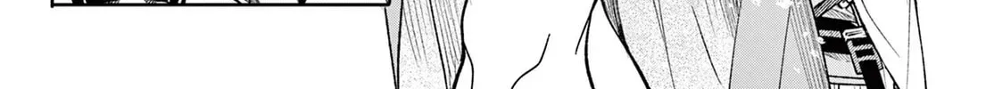 Albus Changes the World Chapter 2.1 page 20 - 