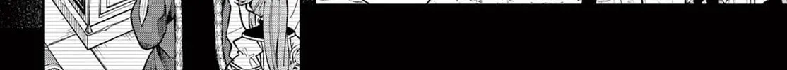 Albus Changes the World Chapter 2.1 page 28 - 