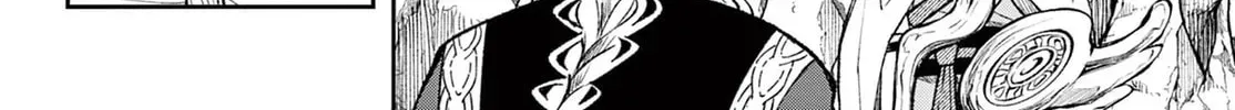 Albus Changes the World Chapter 2.1 page 32 - 