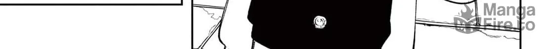 Albus Changes the World Chapter 2 page 18 - 