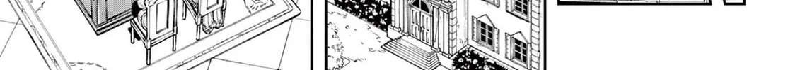 Albus Changes the World Chapter 2 page 26 - 
