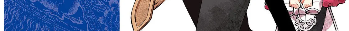 Albus Changes the World Chapter 2 page 4 - 