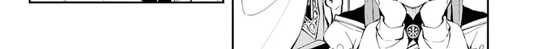 Albus Changes the World Chapter 2 page 8 - 