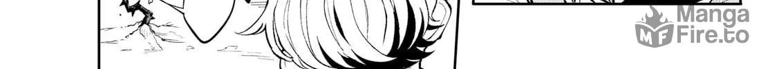 Albus Changes the World Chapter 20 page 18 - 