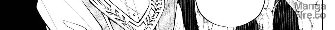 Albus Changes the World Chapter 20 page 6 - 