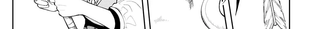 Albus Changes the World Chapter 20 page 8 - 