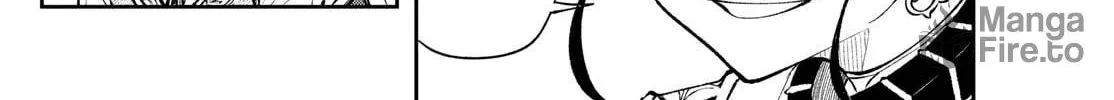 Albus Changes the World Chapter 22 page 20 - 
