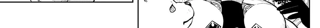 Albus Changes the World Chapter 22 page 22 - 
