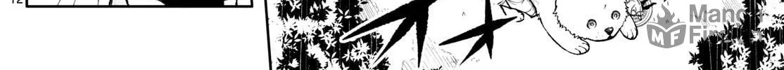Albus Changes the World Chapter 22 page 24 - 