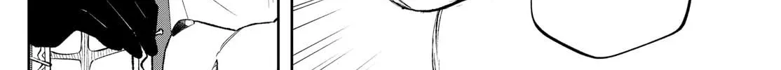 Albus Changes the World Chapter 22 page 8 - 