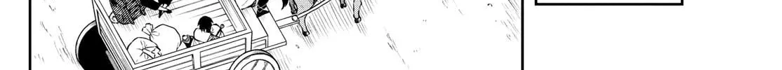 Albus Changes the World Chapter 23 page 32 - 