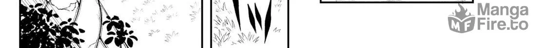 Albus Changes the World Chapter 24 page 20 - 