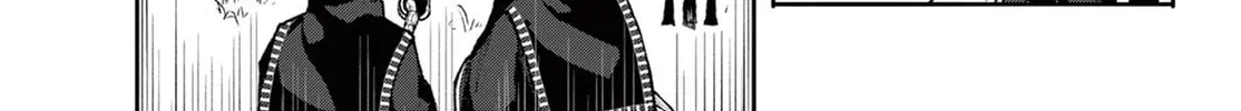 Albus Changes the World Chapter 25 page 14 - 