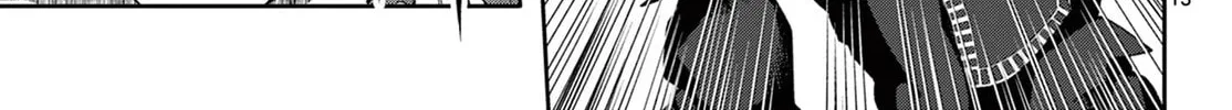 Albus Changes the World Chapter 25 page 26 - 