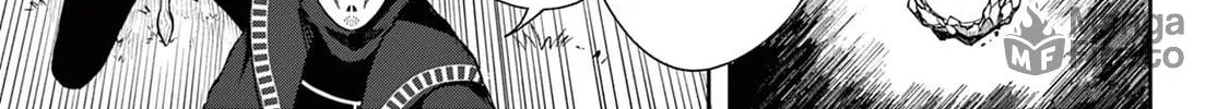 Albus Changes the World Chapter 25 page 10 - 