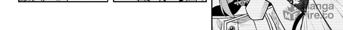 Albus Changes the World Chapter 26 page 20 - 
