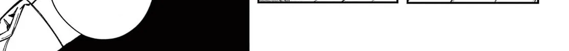 Albus Changes the World Chapter 26 page 34 - 
