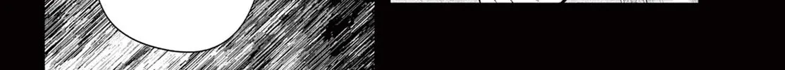 Albus Changes the World Chapter 27 page 8 - 