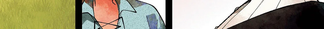 Albus Changes the World Chapter 28 page 4 - 
