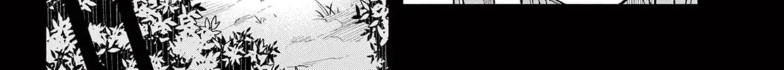 Albus Changes the World Chapter 28 page 32 - 