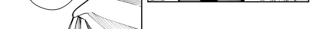 Albus Changes the World Chapter 28 page 34 - 