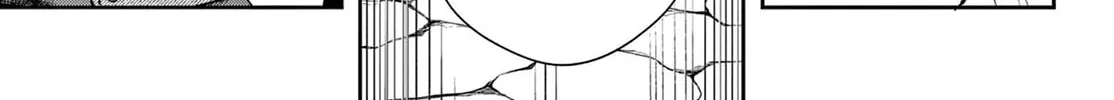 Albus Changes the World Chapter 28 page 38 - 
