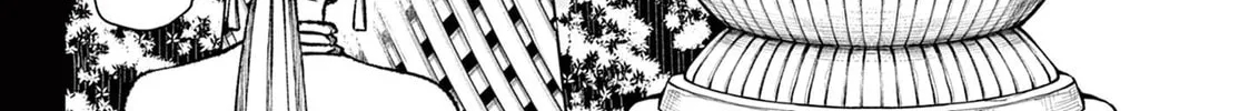 Albus Changes the World Chapter 29 page 4 - 