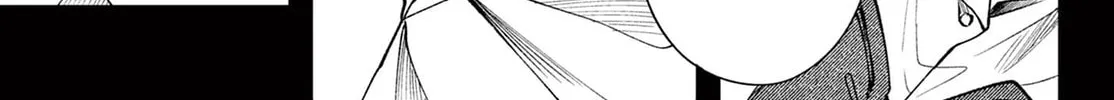 Albus Changes the World Chapter 29 page 34 - 