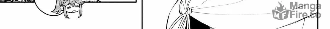 Albus Changes the World Chapter 3 page 18 - 