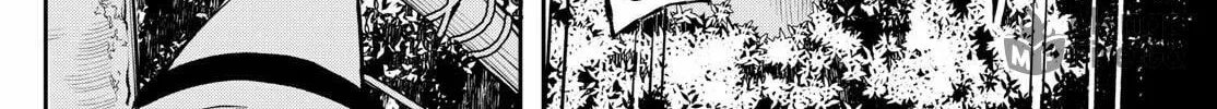 Albus Changes the World Chapter 3 page 36 - 