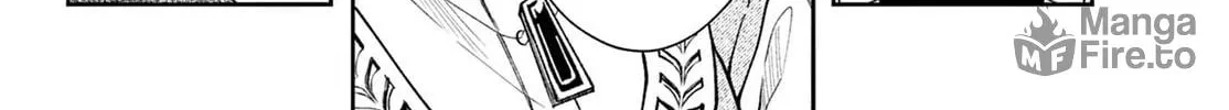 Albus Changes the World Chapter 30 page 12 - 