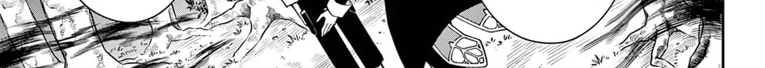 Albus Changes the World Chapter 30 page 14 - 
