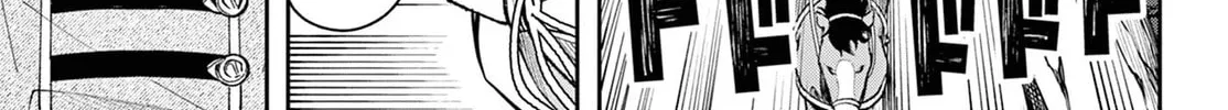 Albus Changes the World Chapter 30 page 26 - 