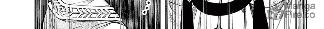 Albus Changes the World Chapter 30 page 6 - 