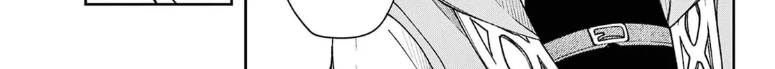 Albus Changes the World Chapter 31 page 26 - 