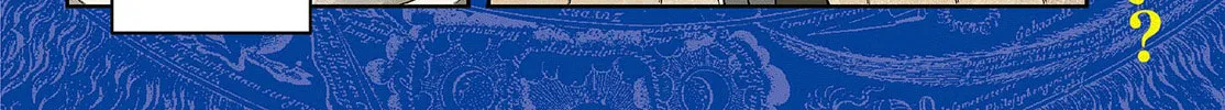 Albus Changes the World Chapter 31 page 4 - 