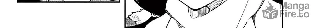 Albus Changes the World Chapter 32 page 24 - 