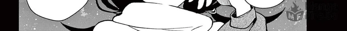 Albus Changes the World Chapter 33 page 36 - 