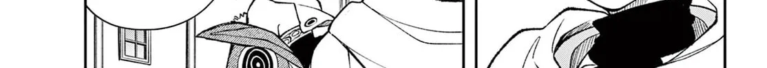Albus Changes the World Chapter 34 page 26 - 
