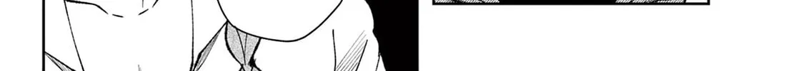 Albus Changes the World Chapter 34 page 8 - 
