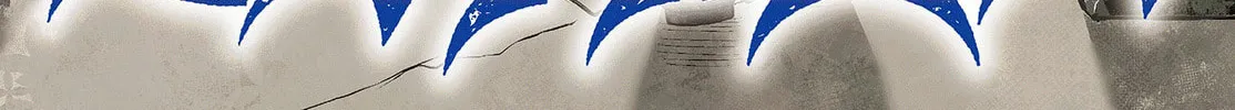 Albus Changes the World Chapter 35 page 2 - 